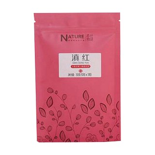 本色物语滇红茶(清芳溪)
