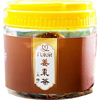 几木朵枣姜茶(几木朵)