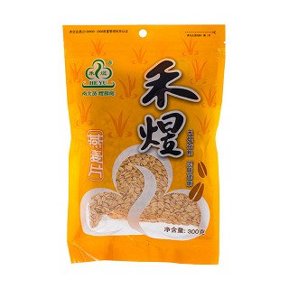 禾煜 燕麦片(福田农业)