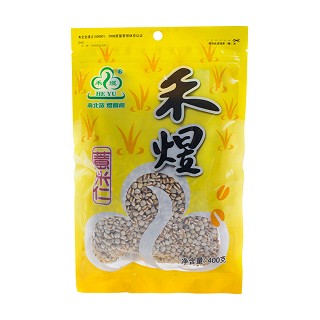 禾煜 薏米仁(福田农业)