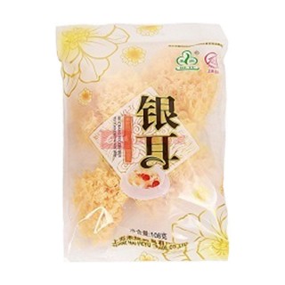 禾煜 银耳(福田农业)