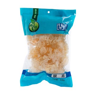 禾煜 特供ds银耳(福田农业)