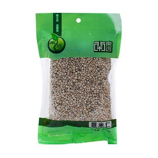 禾煜 特供ds薏米仁(福田农业)