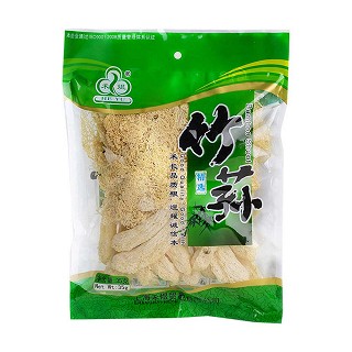 禾煜 竹荪(福田农业)