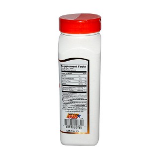 21st century health care 氨基葡萄糖软骨素片(health)