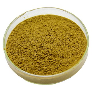 森弗 淫羊藿提取物(森弗高科)
