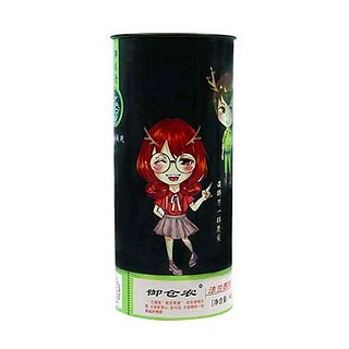 御农仓法兰西玫瑰(艾科思)