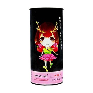 御农仓决明子(艾科思)