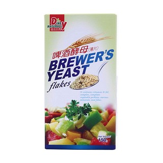 食在自然啤酒酵母(食在良品)