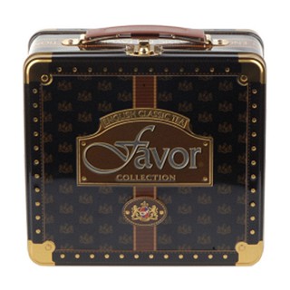 锡兰菲尔伯爵红茶(asia)