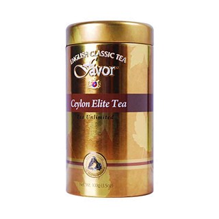 锡兰菲尔精华原味红茶(asia)