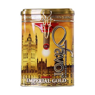 锡兰菲尔皇家金品红茶(asia)