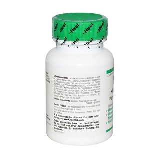 heel bhi migraine relief(heel)