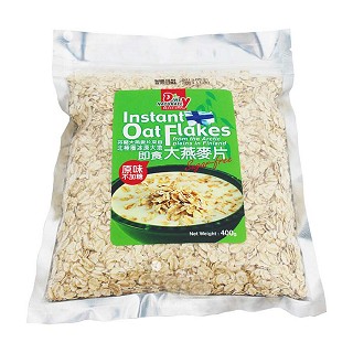 食在自然大燕麦片(食在良品)