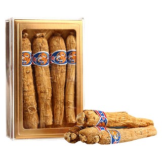 龙宝西 洋参段(龙宝参茸)