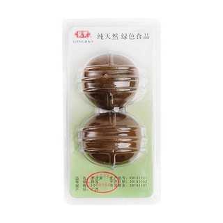 龙宝 罗汉果(龙宝参茸)