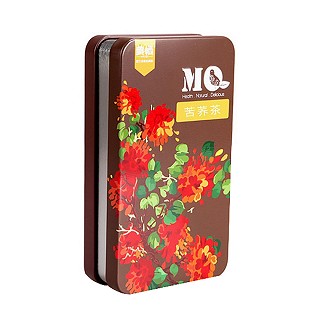 美栖 苦荞茶(美栖)