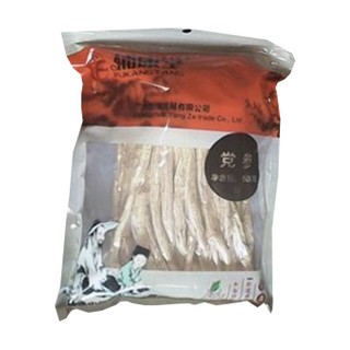 辅康堂 党参(阳泽)