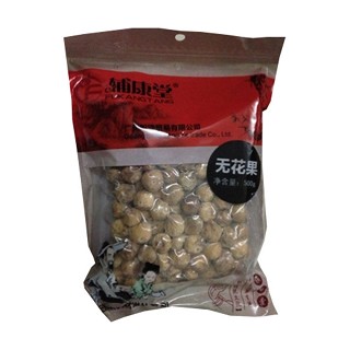 辅康堂 无花果(阳泽)