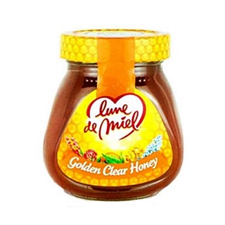 蜜月金黄蜂(蜜月公司)