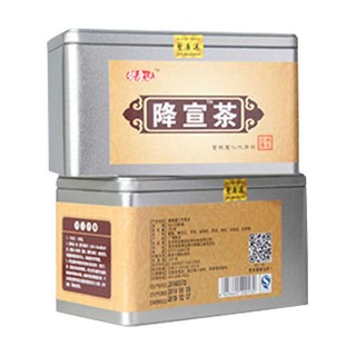 碧康达葛根薏苡仁代用茶(百草源)