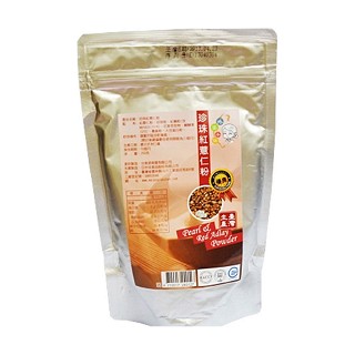外婆小镇珍珠红薏仁粉(亚世佳)