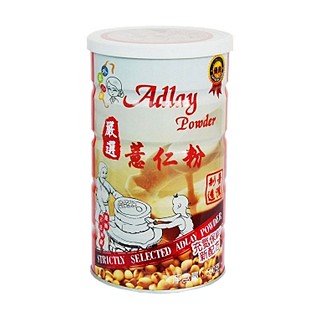 外婆小镇薏仁粉(亚世佳)