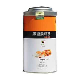 品领红糖姜母茶(清珍)