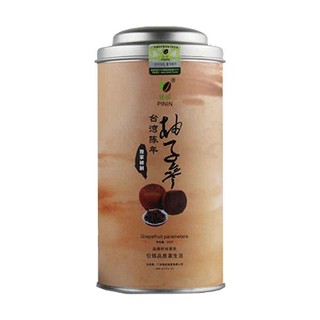 品领白柚参(清珍)