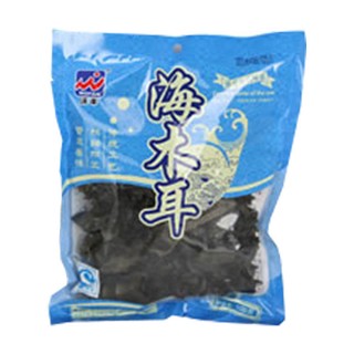 沃丰 海木耳(沃丰)
