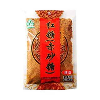 禾煜红糖(禾煜)