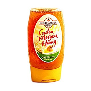 贝斯玛金牌精选蜂蜜(嘉盛行)