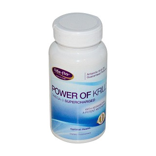 life flo health omega-3 supercharged(flo)