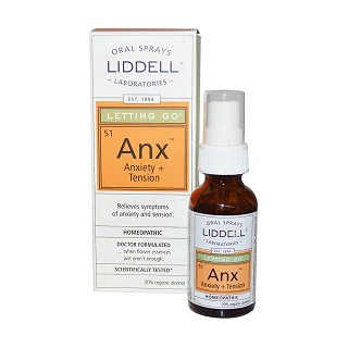 liddell letting go anx anxiety + tension(liddell)