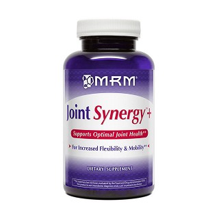 mrm joint synergy+ 200 capsules(mrm)