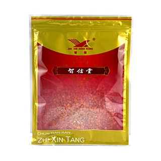 智信酸枣仁(智信)