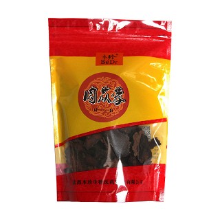 本珍肉苁蓉片(本珍生物)