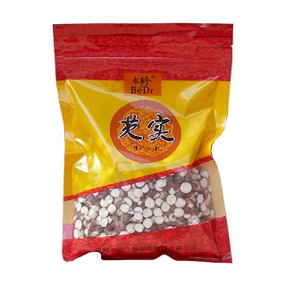 本珍芡实(本珍生物)