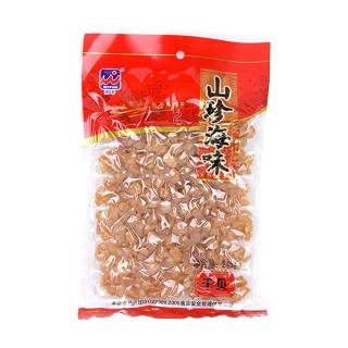 沃丰 瑶柱干贝(沃丰)