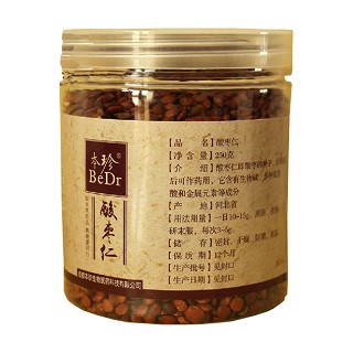 本珍酸枣仁(本珍生物)