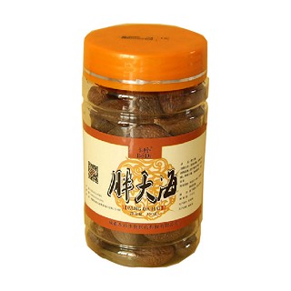 本珍胖大海茶(本珍生物)