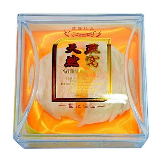 至樽堂燕窝(安泰正信)