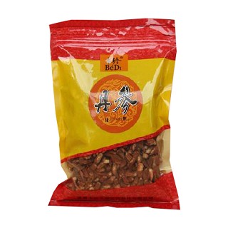 本珍丹参片(本珍生物)