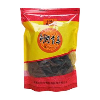 本珍何首乌茶(本珍生物)