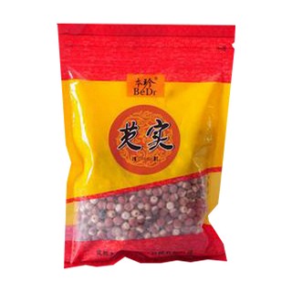 本珍芡实(本珍生物)