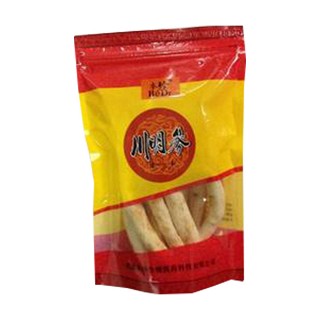 本珍野生川明参(本珍生物)