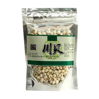 本珍四川川贝粉(本珍生物)