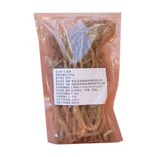 本珍党参(本珍生物)