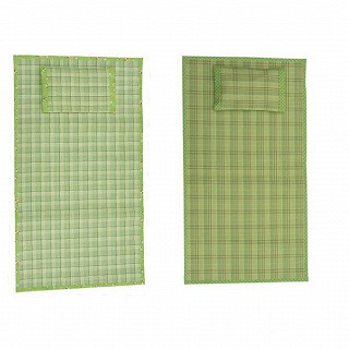 农心凉席套装nx-0500(农心)