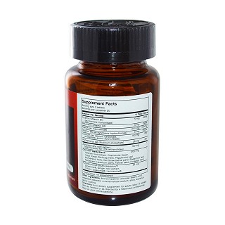 futurebiotics 镇定丸(futurebiotics)